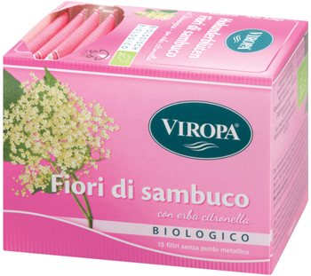 Immagine del prodotto